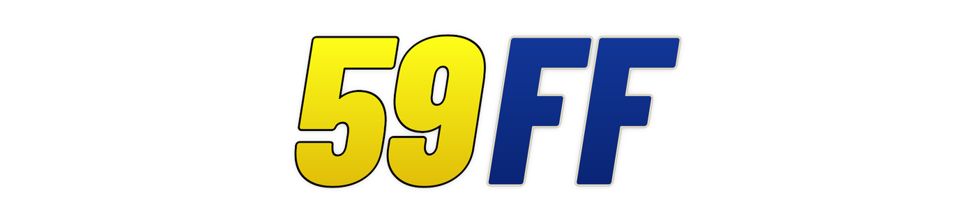 59ff